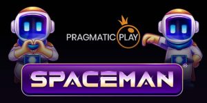 Review Slot Gacor Spaceman Terbaru Persembahan Pragmatic Play