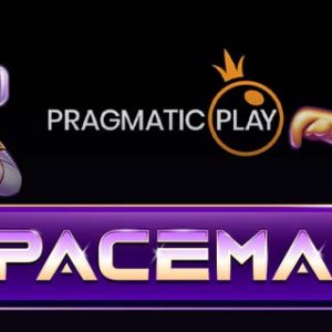 Review Slot Gacor Spaceman Terbaru Persembahan Pragmatic Play